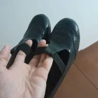 کفش طبی زنانه