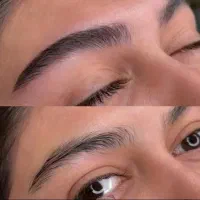 تخفیف ویژه میکروبلیدینگ (چهره سازی حرفه ای)