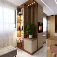 طراحی/ دکوراسیون /شهرکرد