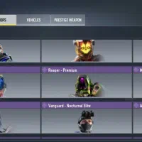 معاوضه با اکانت دال زیلات همه چی داری بیار وسط|کنسول، بازی ویدئویی و آنلاین|تبریز, |دیوار