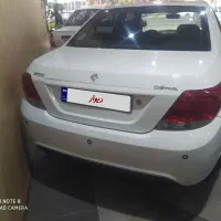 دنا دنده|خودرو سواری و وانت|نظرآباد, رسالت|دیوار