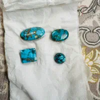 فیروزه نیشابور|جواهرات|قم, سعادتی|دیوار
