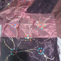 روتختی