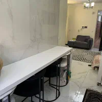 ۴۵متری شهران جنوبی(فول بازسازی)|فروش آپارتمان|تهران, شهران جنوبی|دیوار