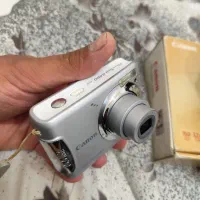 دوربین عکاسی