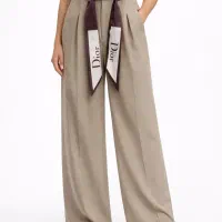 لباس زنانه تک به قیمت عمده - Fani mode