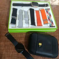 اسپیکر همه با هم پنج میلیون