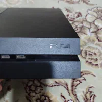 ps4fat512کپی خور|کنسول، بازی ویدئویی و آنلاین|تهران, گلستان (شهرک راه آهن)|دیوار