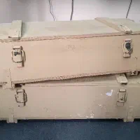 باکس فانتزی دکوری