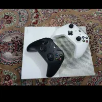 دستگاه ایکس باکس سالم|کنسول، بازی ویدئویی و آنلاین|مشهد, الهیه|دیوار