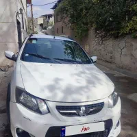 کوئیک فروشی