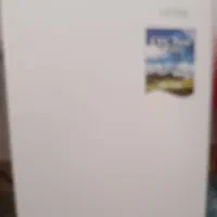 یخچال 5 فوت ایستکول|یخچال و فریزر|سده (خراسان جنوبی), |دیوار