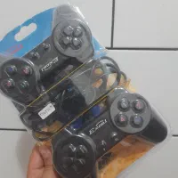 دسته استفاده نشده