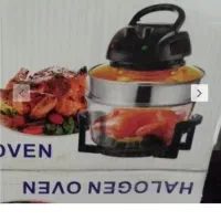 حراج برقی  نو پلم