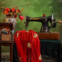 چرخکار ماهر