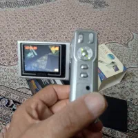 کلکسیون واقعی دوربین هندی کم|کلکسیون و سرگرمی|تهران, مینای شمالی (مخبر)|دیوار