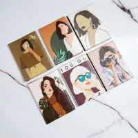 تولیدی کیف کارت|کیف، کفش، کمربند|سبزوار, فیاض|دیوار