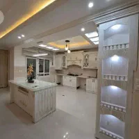 کابینت وکمد دیواری|خدمات پیشه و مهارت|مشهد, پنجتن|دیوار