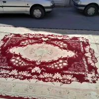 فرش 12متری|فرش|قم, شهرک فاطمیه|دیوار