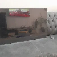 تلویزیون ۴۳اینج سامسونگLED