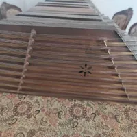 فروش و آموزش سنتور (از مبتدی تا حرفه ای)|سازهای سنتی|یزد, |دیوار
