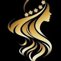 واگذاری آرایشگاه زنانه