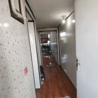 فروش سویت 35 متری در محله A3|فروش آپارتمان|فولادشهر, A3|دیوار