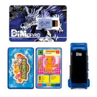 دیجی مون دیجیوایس Digimon دیجیمون کارت بازی