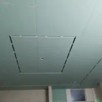 همکار جهت کار کناف|استخدام معماری، عمران و ساختمانی|بهبهان, |دیوار