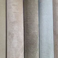 موکت دولایه/تافتینگ/پالاز سه لایه/پخش موکت تافتینگ|موکت|قم, امامزاده ابراهیم|دیوار