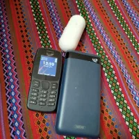 فروش موبایل