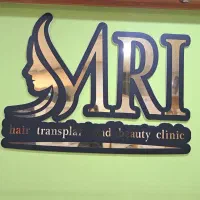 آموزش کاشت مو ابرو صفرتاصد شیراز مدرک معتبر|خدمات آموزشی|شیراز, چوگیاه‎|دیوار