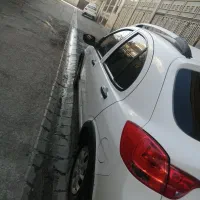 کوییک مدل1401|خودرو سواری و وانت|قوچان, |دیوار