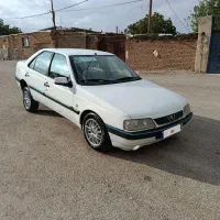 پژو slx مدل 93برج 12دریچه گاز سیم داشبورد جدید.