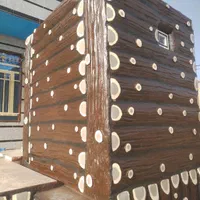 سیمانکاری ونقاشی ساختمان|خدمات پیشه و مهارت|نهاوند, |دیوار