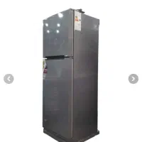 یخچال جنرال لوکسور|یخچال و فریزر|اقلید, |دیوار