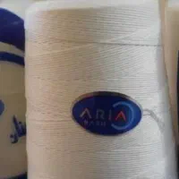 نخ سر کیسه دوزی آریا