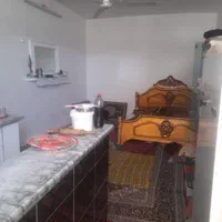 رهن خانه ویلایی ۹۶ متری ۳ خوابه در وادی السلام|فروش خانه و ویلا|قم, وادی السلام|دیوار