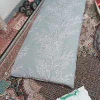 لحاف موج و تشک نو|رختخواب، بالش، پتو|سقز, |دیوار