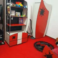 فروش آپارتمان درشهر جدید رامین