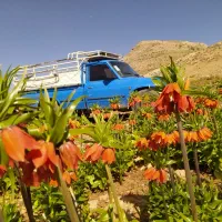 حمل بار به تمام نقاط کشور|خدمات حمل و نقل|یاسوج, |دیوار