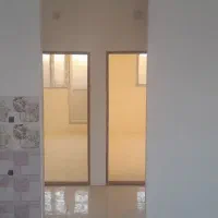 گچ کاری و گچ بری