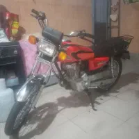 موتور150 مدل ۸۹