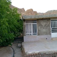 فروش خانه ویلایی ۳۴ متری ۱ خوابه