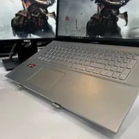 لپتاپ ASUS نسل12/  RAM 16/ بسیار زیبا و قدرتمند|رایانه همراه|مشهد, احمدآباد|دیوار
