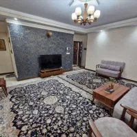 65-متری-ائمه-اطهار