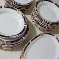 سرویس غذاخوری