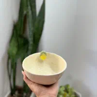 ماگ دست ساز|ظروف سرو و پذیرایی|آمل, |دیوار