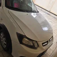 کوییک ۱۴۰۱|خودرو سواری و وانت|آبیک, |دیوار