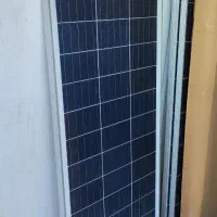 برق خورشیدی کرج، تهران ، شمال کشور